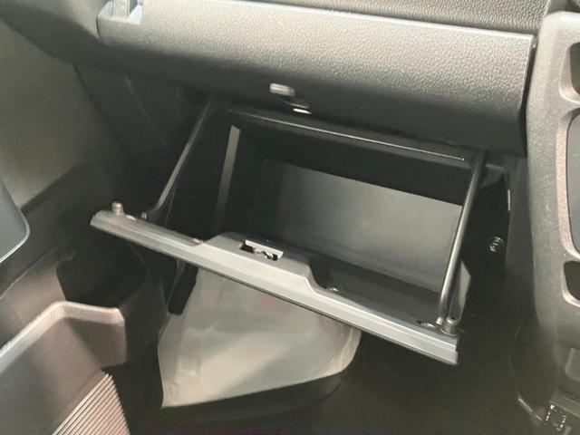 ハイゼットカーゴＤＸ　４ＷＤ　コーナーセンサー　ドラレコ　ＥＴＣ　キーレス衝突被害軽減ブレーキ　スマアシ　パートタイム４ＷＤ　コーナーセンサー　前席パワーウインドウ　ＡＭ／ＦＭステレオ　ドラレコ　ＥＴＣ　両側スライドドア　オートライト　マニュアルレベリング（滋賀県）の中古車