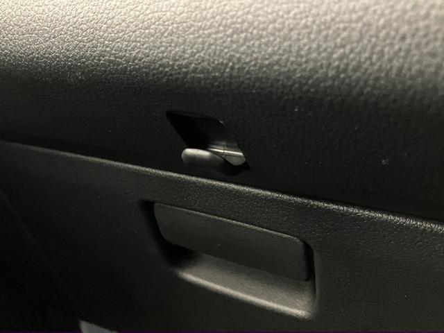 ハイゼットカーゴＤＸ　４ＷＤ　コーナーセンサー　ドラレコ　ＥＴＣ　キーレス衝突被害軽減ブレーキ　スマアシ　パートタイム４ＷＤ　コーナーセンサー　前席パワーウインドウ　ＡＭ／ＦＭステレオ　ドラレコ　ＥＴＣ　両側スライドドア　オートライト　マニュアルレベリング（滋賀県）の中古車