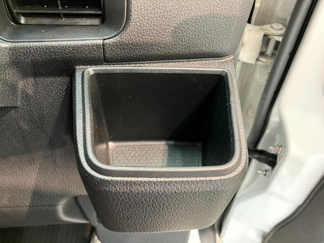 ハイゼットカーゴＤＸ　４ＷＤ　コーナーセンサー　ドラレコ　ＥＴＣ　キーレス衝突被害軽減ブレーキ　スマアシ　パートタイム４ＷＤ　コーナーセンサー　前席パワーウインドウ　ＡＭ／ＦＭステレオ　ドラレコ　ＥＴＣ　両側スライドドア　オートライト　マニュアルレベリング（滋賀県）の中古車