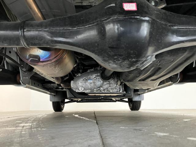 ハイゼットカーゴＤＸ　４ＷＤ　コーナーセンサー　ドラレコ　ＥＴＣ　キーレス衝突被害軽減ブレーキ　スマアシ　パートタイム４ＷＤ　コーナーセンサー　前席パワーウインドウ　ＡＭ／ＦＭステレオ　ドラレコ　ＥＴＣ　両側スライドドア　オートライト　マニュアルレベリング（滋賀県）の中古車