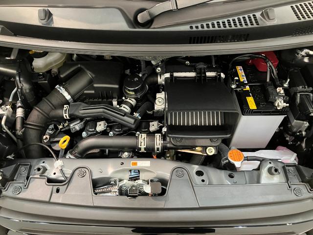 タントカスタムＲＳ　ターボ　９型ディスプレイオーディオ　クルコン衝突被害軽減ブレーキ　コーナーセンサー　９型ディスプレイオーディオ　フルセグ　Ｂｌｕｅｔｏｏｔｈ　ＵＳＢ　バックカメラ　両側電動スライドドア　前席シートヒーター　レーダークルコン　ＬＥＤ　スマートキー（滋賀県）の中古車