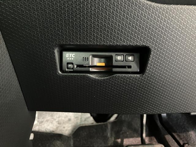 タントカスタムＲＳ　ターボ　９型ディスプレイオーディオ　クルコン衝突被害軽減ブレーキ　コーナーセンサー　９型ディスプレイオーディオ　フルセグ　Ｂｌｕｅｔｏｏｔｈ　ＵＳＢ　バックカメラ　両側電動スライドドア　前席シートヒーター　レーダークルコン　ＬＥＤ　スマートキー（滋賀県）の中古車