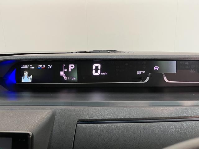 タントカスタムＲＳ　ターボ　９型ディスプレイオーディオ　クルコン衝突被害軽減ブレーキ　コーナーセンサー　９型ディスプレイオーディオ　フルセグ　Ｂｌｕｅｔｏｏｔｈ　ＵＳＢ　バックカメラ　両側電動スライドドア　前席シートヒーター　レーダークルコン　ＬＥＤ　スマートキー（滋賀県）の中古車