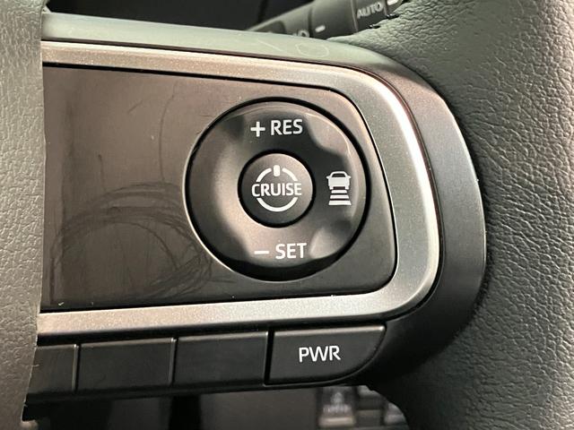 タントカスタムＲＳ　ターボ　９型ディスプレイオーディオ　クルコン衝突被害軽減ブレーキ　コーナーセンサー　９型ディスプレイオーディオ　フルセグ　Ｂｌｕｅｔｏｏｔｈ　ＵＳＢ　バックカメラ　両側電動スライドドア　前席シートヒーター　レーダークルコン　ＬＥＤ　スマートキー（滋賀県）の中古車