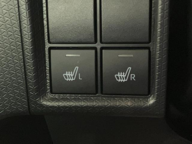 タントカスタムＲＳ　ターボ　９型ディスプレイオーディオ　クルコン衝突被害軽減ブレーキ　コーナーセンサー　９型ディスプレイオーディオ　フルセグ　Ｂｌｕｅｔｏｏｔｈ　ＵＳＢ　バックカメラ　両側電動スライドドア　前席シートヒーター　レーダークルコン　ＬＥＤ　スマートキー（滋賀県）の中古車