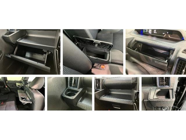 タントカスタムＲＳ　ターボ　９型ディスプレイオーディオ　クルコン衝突被害軽減ブレーキ　コーナーセンサー　９型ディスプレイオーディオ　フルセグ　Ｂｌｕｅｔｏｏｔｈ　ＵＳＢ　バックカメラ　両側電動スライドドア　前席シートヒーター　レーダークルコン　ＬＥＤ　スマートキー（滋賀県）の中古車