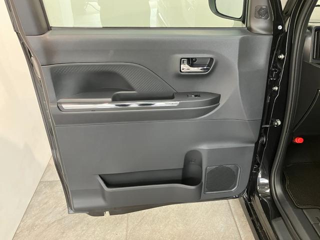 タントカスタムＲＳ　ターボ　９型ディスプレイオーディオ　クルコン衝突被害軽減ブレーキ　コーナーセンサー　９型ディスプレイオーディオ　フルセグ　Ｂｌｕｅｔｏｏｔｈ　ＵＳＢ　バックカメラ　両側電動スライドドア　前席シートヒーター　レーダークルコン　ＬＥＤ　スマートキー（滋賀県）の中古車