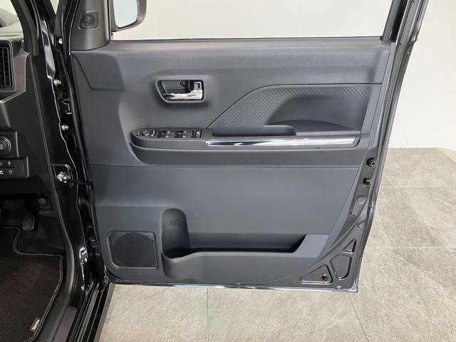 タントカスタムＲＳ　ターボ　９型ディスプレイオーディオ　クルコン衝突被害軽減ブレーキ　コーナーセンサー　９型ディスプレイオーディオ　フルセグ　Ｂｌｕｅｔｏｏｔｈ　ＵＳＢ　バックカメラ　両側電動スライドドア　前席シートヒーター　レーダークルコン　ＬＥＤ　スマートキー（滋賀県）の中古車