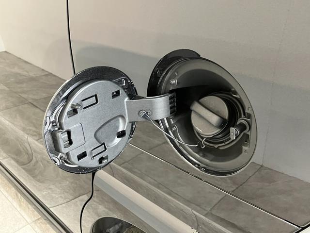 タントカスタムＲＳ　ターボ　９型ディスプレイオーディオ　クルコン衝突被害軽減ブレーキ　コーナーセンサー　９型ディスプレイオーディオ　フルセグ　Ｂｌｕｅｔｏｏｔｈ　ＵＳＢ　バックカメラ　両側電動スライドドア　前席シートヒーター　レーダークルコン　ＬＥＤ　スマートキー（滋賀県）の中古車