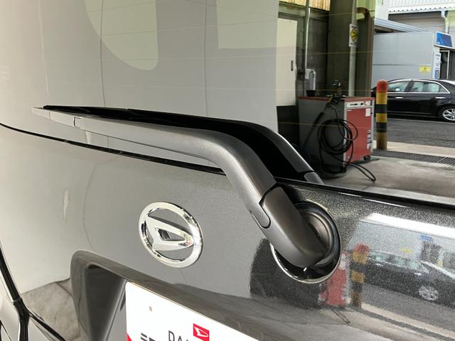 タントカスタムＲＳ　ターボ　９型ディスプレイオーディオ　クルコン衝突被害軽減ブレーキ　コーナーセンサー　９型ディスプレイオーディオ　フルセグ　Ｂｌｕｅｔｏｏｔｈ　ＵＳＢ　バックカメラ　両側電動スライドドア　前席シートヒーター　レーダークルコン　ＬＥＤ　スマートキー（滋賀県）の中古車