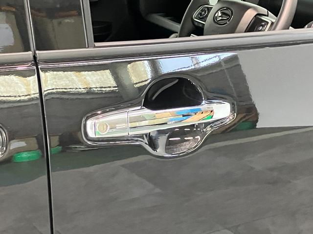 タントカスタムＲＳ　ターボ　９型ディスプレイオーディオ　クルコン衝突被害軽減ブレーキ　コーナーセンサー　９型ディスプレイオーディオ　フルセグ　Ｂｌｕｅｔｏｏｔｈ　ＵＳＢ　バックカメラ　両側電動スライドドア　前席シートヒーター　レーダークルコン　ＬＥＤ　スマートキー（滋賀県）の中古車