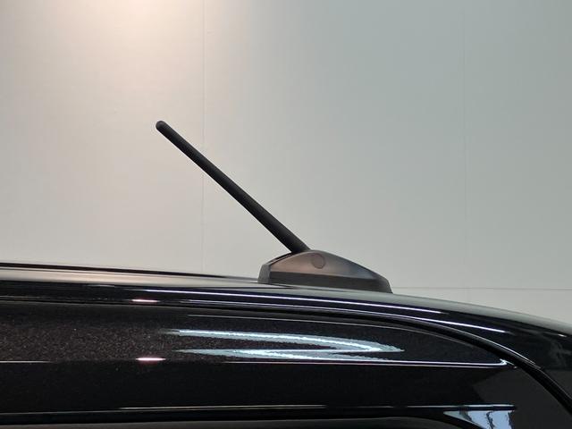 タントカスタムＲＳ　ターボ　９型ディスプレイオーディオ　クルコン衝突被害軽減ブレーキ　コーナーセンサー　９型ディスプレイオーディオ　フルセグ　Ｂｌｕｅｔｏｏｔｈ　ＵＳＢ　バックカメラ　両側電動スライドドア　前席シートヒーター　レーダークルコン　ＬＥＤ　スマートキー（滋賀県）の中古車