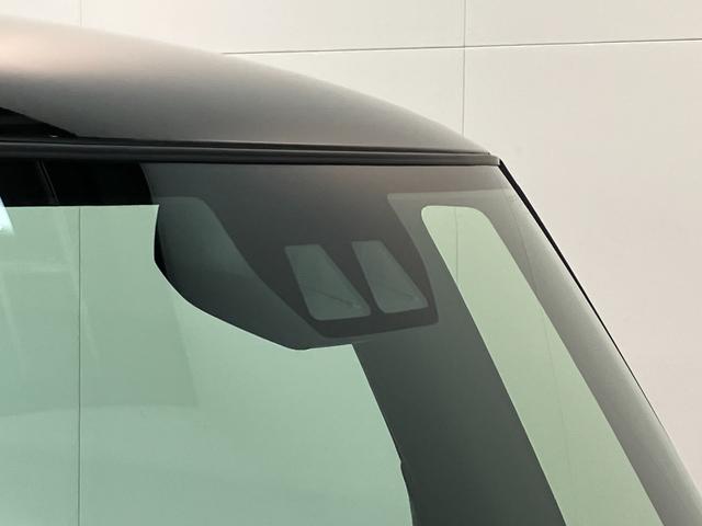 タントカスタムＲＳ　ターボ　９型ディスプレイオーディオ　クルコン衝突被害軽減ブレーキ　コーナーセンサー　９型ディスプレイオーディオ　フルセグ　Ｂｌｕｅｔｏｏｔｈ　ＵＳＢ　バックカメラ　両側電動スライドドア　前席シートヒーター　レーダークルコン　ＬＥＤ　スマートキー（滋賀県）の中古車