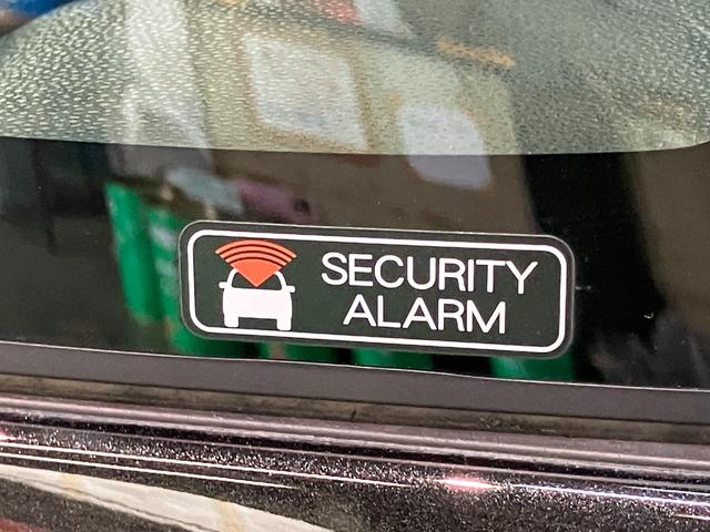 タントカスタムＲＳ　ターボ　９型ディスプレイオーディオ　クルコン衝突被害軽減ブレーキ　コーナーセンサー　９型ディスプレイオーディオ　フルセグ　Ｂｌｕｅｔｏｏｔｈ　ＵＳＢ　バックカメラ　両側電動スライドドア　前席シートヒーター　レーダークルコン　ＬＥＤ　スマートキー（滋賀県）の中古車