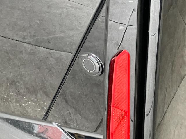 タントカスタムＲＳ　ターボ　９型ディスプレイオーディオ　クルコン衝突被害軽減ブレーキ　コーナーセンサー　９型ディスプレイオーディオ　フルセグ　Ｂｌｕｅｔｏｏｔｈ　ＵＳＢ　バックカメラ　両側電動スライドドア　前席シートヒーター　レーダークルコン　ＬＥＤ　スマートキー（滋賀県）の中古車