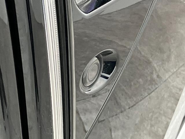 タントカスタムＲＳ　ターボ　９型ディスプレイオーディオ　クルコン衝突被害軽減ブレーキ　コーナーセンサー　９型ディスプレイオーディオ　フルセグ　Ｂｌｕｅｔｏｏｔｈ　ＵＳＢ　バックカメラ　両側電動スライドドア　前席シートヒーター　レーダークルコン　ＬＥＤ　スマートキー（滋賀県）の中古車