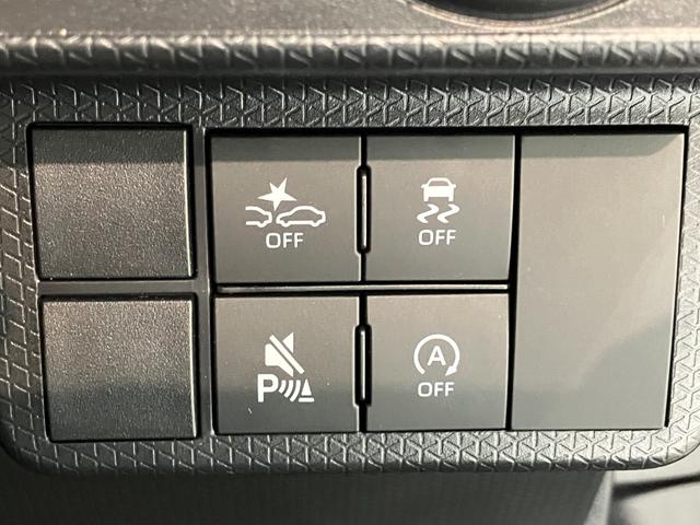 タントカスタムＲＳ　ターボ　９型ディスプレイオーディオ　クルコン衝突被害軽減ブレーキ　コーナーセンサー　９型ディスプレイオーディオ　フルセグ　Ｂｌｕｅｔｏｏｔｈ　ＵＳＢ　バックカメラ　両側電動スライドドア　前席シートヒーター　レーダークルコン　ＬＥＤ　スマートキー（滋賀県）の中古車