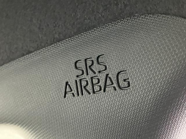 タントカスタムＲＳ　ターボ　９型ディスプレイオーディオ　クルコン衝突被害軽減ブレーキ　コーナーセンサー　９型ディスプレイオーディオ　フルセグ　Ｂｌｕｅｔｏｏｔｈ　ＵＳＢ　バックカメラ　両側電動スライドドア　前席シートヒーター　レーダークルコン　ＬＥＤ　スマートキー（滋賀県）の中古車