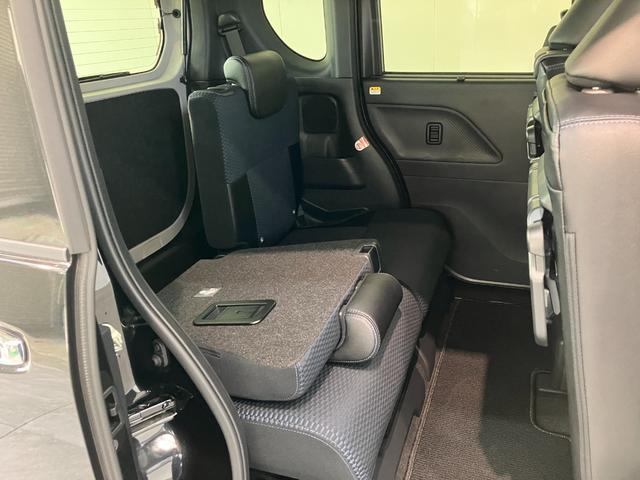 タントカスタムＲＳ　ターボ　９型ディスプレイオーディオ　クルコン衝突被害軽減ブレーキ　コーナーセンサー　９型ディスプレイオーディオ　フルセグ　Ｂｌｕｅｔｏｏｔｈ　ＵＳＢ　バックカメラ　両側電動スライドドア　前席シートヒーター　レーダークルコン　ＬＥＤ　スマートキー（滋賀県）の中古車