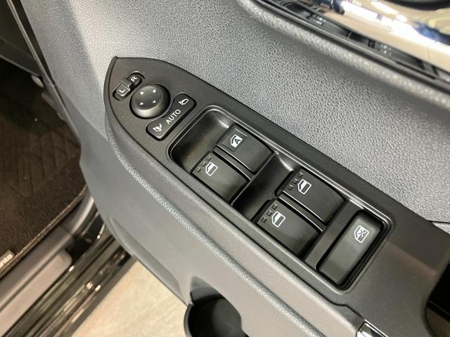 タントカスタムＲＳ　ターボ　９型ディスプレイオーディオ　クルコン衝突被害軽減ブレーキ　コーナーセンサー　９型ディスプレイオーディオ　フルセグ　Ｂｌｕｅｔｏｏｔｈ　ＵＳＢ　バックカメラ　両側電動スライドドア　前席シートヒーター　レーダークルコン　ＬＥＤ　スマートキー（滋賀県）の中古車