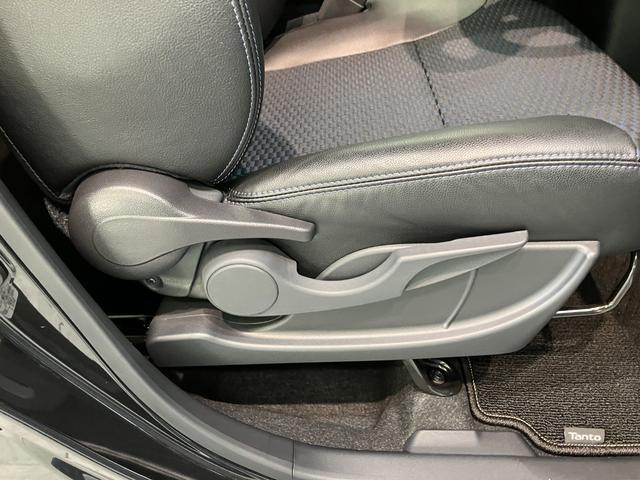 タントカスタムＲＳ　ターボ　９型ディスプレイオーディオ　クルコン衝突被害軽減ブレーキ　コーナーセンサー　９型ディスプレイオーディオ　フルセグ　Ｂｌｕｅｔｏｏｔｈ　ＵＳＢ　バックカメラ　両側電動スライドドア　前席シートヒーター　レーダークルコン　ＬＥＤ　スマートキー（滋賀県）の中古車