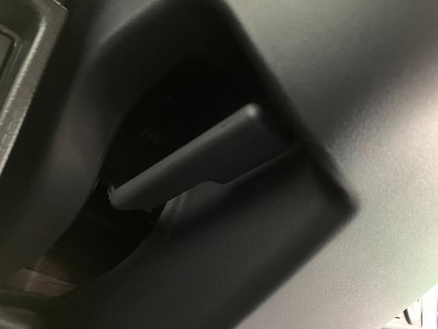 タントカスタムＲＳ　ターボ　９型ディスプレイオーディオ　クルコン衝突被害軽減ブレーキ　コーナーセンサー　９型ディスプレイオーディオ　フルセグ　Ｂｌｕｅｔｏｏｔｈ　ＵＳＢ　バックカメラ　両側電動スライドドア　前席シートヒーター　レーダークルコン　ＬＥＤ　スマートキー（滋賀県）の中古車