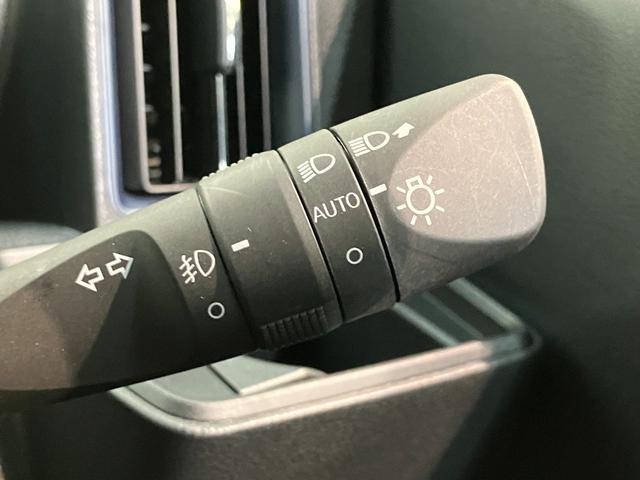 タントカスタムＲＳ　ターボ　９型ディスプレイオーディオ　クルコン衝突被害軽減ブレーキ　コーナーセンサー　９型ディスプレイオーディオ　フルセグ　Ｂｌｕｅｔｏｏｔｈ　ＵＳＢ　バックカメラ　両側電動スライドドア　前席シートヒーター　レーダークルコン　ＬＥＤ　スマートキー（滋賀県）の中古車