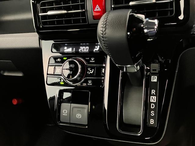 タントカスタムＲＳ　ターボ　９型ディスプレイオーディオ　クルコン衝突被害軽減ブレーキ　コーナーセンサー　９型ディスプレイオーディオ　フルセグ　Ｂｌｕｅｔｏｏｔｈ　ＵＳＢ　バックカメラ　両側電動スライドドア　前席シートヒーター　レーダークルコン　ＬＥＤ　スマートキー（滋賀県）の中古車