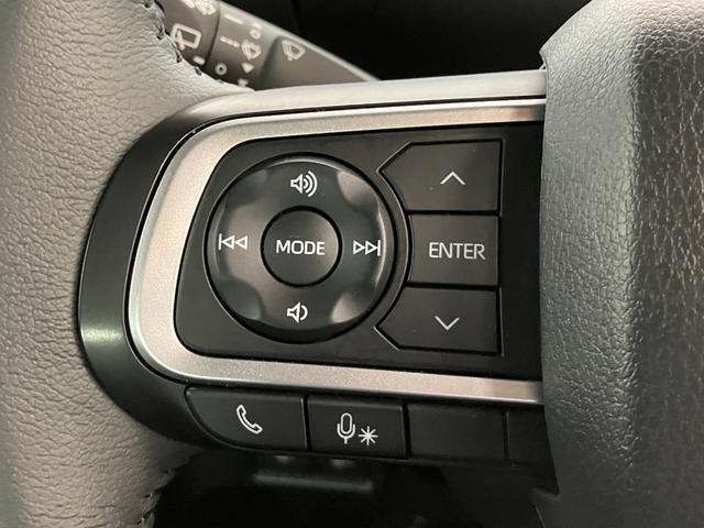 タントカスタムＲＳ　ターボ　９型ディスプレイオーディオ　クルコン衝突被害軽減ブレーキ　コーナーセンサー　９型ディスプレイオーディオ　フルセグ　Ｂｌｕｅｔｏｏｔｈ　ＵＳＢ　バックカメラ　両側電動スライドドア　前席シートヒーター　レーダークルコン　ＬＥＤ　スマートキー（滋賀県）の中古車