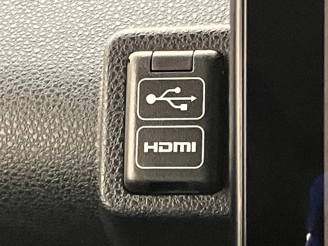 タントカスタムＲＳ　ターボ　９型ディスプレイオーディオ　クルコン衝突被害軽減ブレーキ　コーナーセンサー　９型ディスプレイオーディオ　フルセグ　Ｂｌｕｅｔｏｏｔｈ　ＵＳＢ　バックカメラ　両側電動スライドドア　前席シートヒーター　レーダークルコン　ＬＥＤ　スマートキー（滋賀県）の中古車