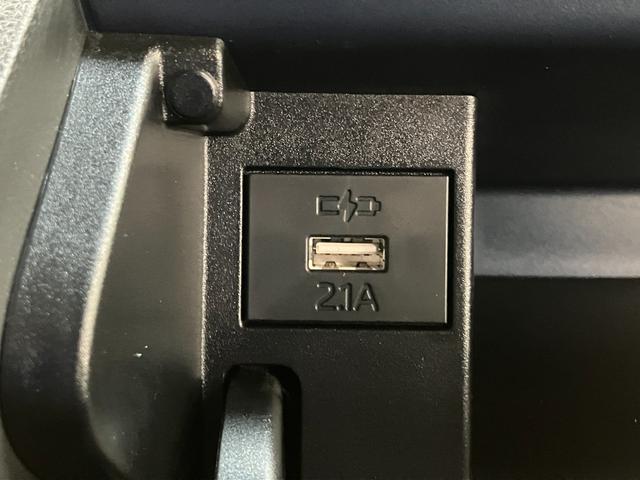 タントカスタムＲＳ　ターボ　９型ディスプレイオーディオ　クルコン衝突被害軽減ブレーキ　コーナーセンサー　９型ディスプレイオーディオ　フルセグ　Ｂｌｕｅｔｏｏｔｈ　ＵＳＢ　バックカメラ　両側電動スライドドア　前席シートヒーター　レーダークルコン　ＬＥＤ　スマートキー（滋賀県）の中古車