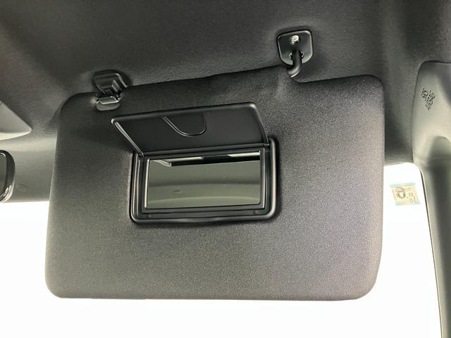 タントカスタムＲＳ　ターボ　９型ディスプレイオーディオ　クルコン衝突被害軽減ブレーキ　コーナーセンサー　９型ディスプレイオーディオ　フルセグ　Ｂｌｕｅｔｏｏｔｈ　ＵＳＢ　バックカメラ　両側電動スライドドア　前席シートヒーター　レーダークルコン　ＬＥＤ　スマートキー（滋賀県）の中古車