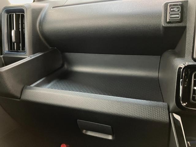 タントカスタムＲＳ　ターボ　９型ディスプレイオーディオ　クルコン衝突被害軽減ブレーキ　コーナーセンサー　９型ディスプレイオーディオ　フルセグ　Ｂｌｕｅｔｏｏｔｈ　ＵＳＢ　バックカメラ　両側電動スライドドア　前席シートヒーター　レーダークルコン　ＬＥＤ　スマートキー（滋賀県）の中古車