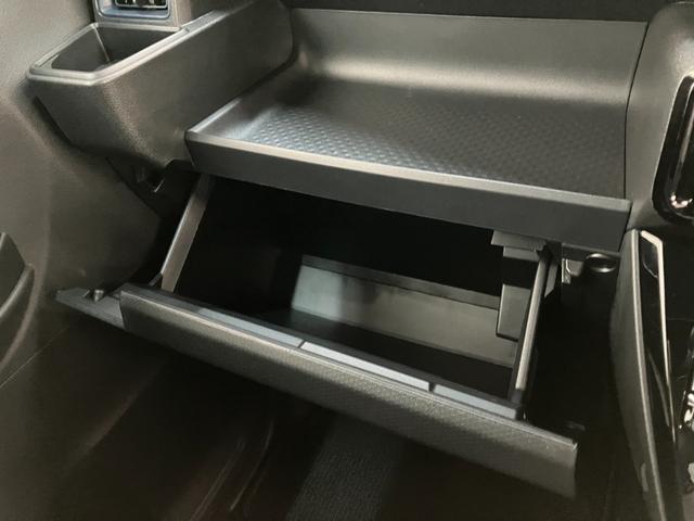 タントカスタムＲＳ　ターボ　９型ディスプレイオーディオ　クルコン衝突被害軽減ブレーキ　コーナーセンサー　９型ディスプレイオーディオ　フルセグ　Ｂｌｕｅｔｏｏｔｈ　ＵＳＢ　バックカメラ　両側電動スライドドア　前席シートヒーター　レーダークルコン　ＬＥＤ　スマートキー（滋賀県）の中古車