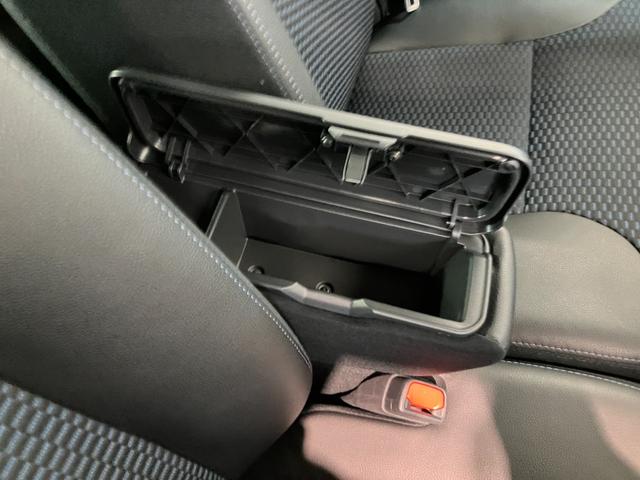 タントカスタムＲＳ　ターボ　９型ディスプレイオーディオ　クルコン衝突被害軽減ブレーキ　コーナーセンサー　９型ディスプレイオーディオ　フルセグ　Ｂｌｕｅｔｏｏｔｈ　ＵＳＢ　バックカメラ　両側電動スライドドア　前席シートヒーター　レーダークルコン　ＬＥＤ　スマートキー（滋賀県）の中古車