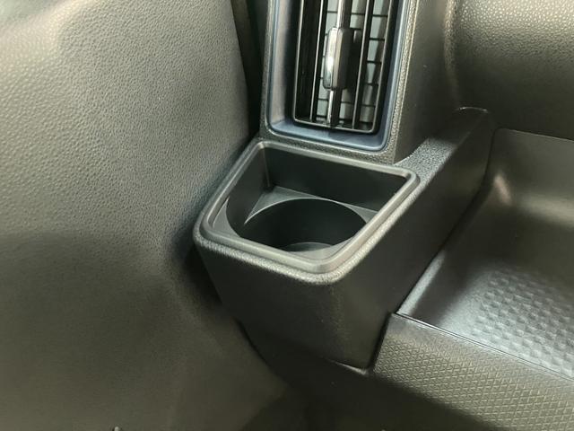 タントカスタムＲＳ　ターボ　９型ディスプレイオーディオ　クルコン衝突被害軽減ブレーキ　コーナーセンサー　９型ディスプレイオーディオ　フルセグ　Ｂｌｕｅｔｏｏｔｈ　ＵＳＢ　バックカメラ　両側電動スライドドア　前席シートヒーター　レーダークルコン　ＬＥＤ　スマートキー（滋賀県）の中古車