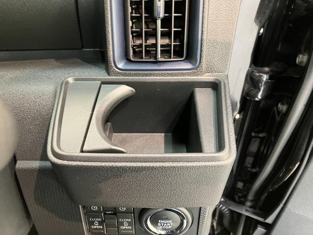 タントカスタムＲＳ　ターボ　９型ディスプレイオーディオ　クルコン衝突被害軽減ブレーキ　コーナーセンサー　９型ディスプレイオーディオ　フルセグ　Ｂｌｕｅｔｏｏｔｈ　ＵＳＢ　バックカメラ　両側電動スライドドア　前席シートヒーター　レーダークルコン　ＬＥＤ　スマートキー（滋賀県）の中古車