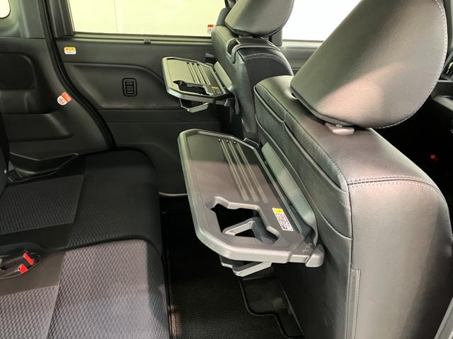 タントカスタムＲＳ　ターボ　９型ディスプレイオーディオ　クルコン衝突被害軽減ブレーキ　コーナーセンサー　９型ディスプレイオーディオ　フルセグ　Ｂｌｕｅｔｏｏｔｈ　ＵＳＢ　バックカメラ　両側電動スライドドア　前席シートヒーター　レーダークルコン　ＬＥＤ　スマートキー（滋賀県）の中古車