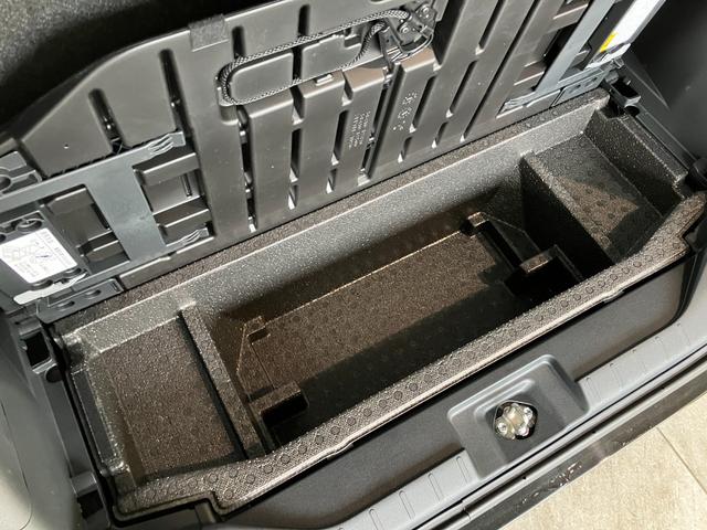 タントカスタムＲＳ　ターボ　９型ディスプレイオーディオ　クルコン衝突被害軽減ブレーキ　コーナーセンサー　９型ディスプレイオーディオ　フルセグ　Ｂｌｕｅｔｏｏｔｈ　ＵＳＢ　バックカメラ　両側電動スライドドア　前席シートヒーター　レーダークルコン　ＬＥＤ　スマートキー（滋賀県）の中古車