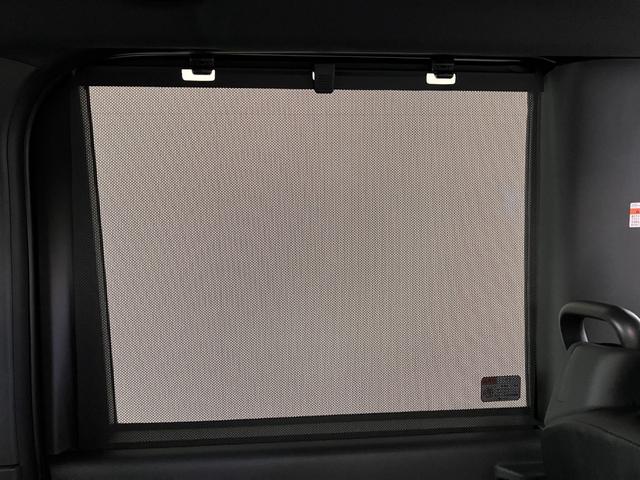 タントカスタムＲＳ　ターボ　９型ディスプレイオーディオ　クルコン衝突被害軽減ブレーキ　コーナーセンサー　９型ディスプレイオーディオ　フルセグ　Ｂｌｕｅｔｏｏｔｈ　ＵＳＢ　バックカメラ　両側電動スライドドア　前席シートヒーター　レーダークルコン　ＬＥＤ　スマートキー（滋賀県）の中古車