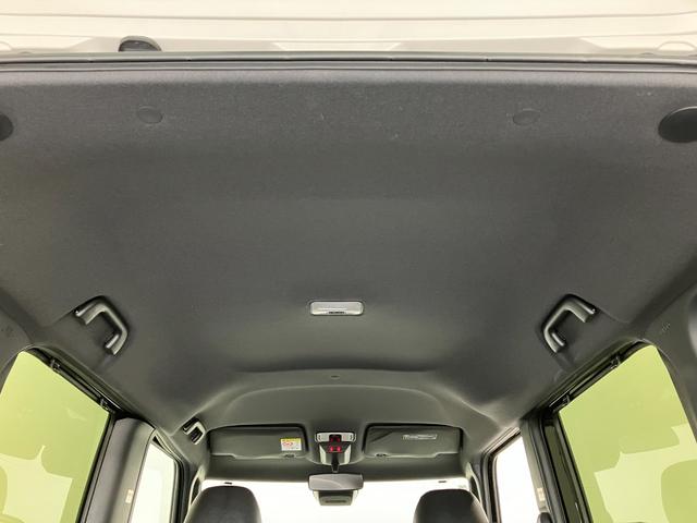 タントカスタムＲＳ　ターボ　９型ディスプレイオーディオ　クルコン衝突被害軽減ブレーキ　コーナーセンサー　９型ディスプレイオーディオ　フルセグ　Ｂｌｕｅｔｏｏｔｈ　ＵＳＢ　バックカメラ　両側電動スライドドア　前席シートヒーター　レーダークルコン　ＬＥＤ　スマートキー（滋賀県）の中古車