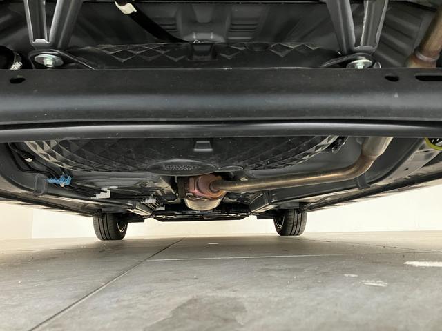 タントカスタムＲＳ　ターボ　９型ディスプレイオーディオ　クルコン衝突被害軽減ブレーキ　コーナーセンサー　９型ディスプレイオーディオ　フルセグ　Ｂｌｕｅｔｏｏｔｈ　ＵＳＢ　バックカメラ　両側電動スライドドア　前席シートヒーター　レーダークルコン　ＬＥＤ　スマートキー（滋賀県）の中古車