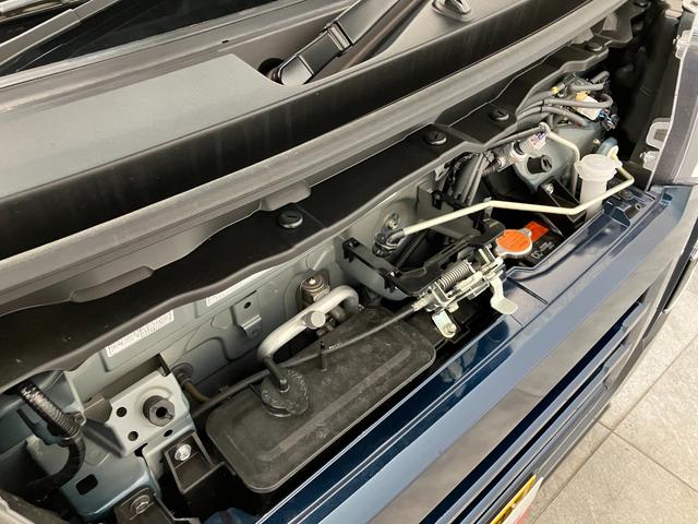 アトレーＲＳ　ターボ　４ＷＤ　９型ディスプレイオーディオ　クルコン衝突被害軽減ブレーキ　コーナーセンサー　９型ディスプレイオーディオ　フルセグ　Ｂｌｕｅｔｏｏｔｈ　ＵＳＢ　バックカメラ　クルーズコントロール　両側電動スライドドア　ＬＥＤ　ターボ　パートタイム４ＷＤ（滋賀県）の中古車