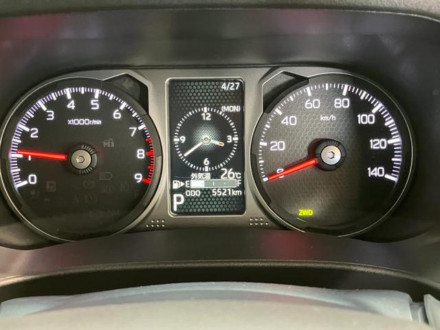 アトレーＲＳ　ターボ　４ＷＤ　９型ディスプレイオーディオ　クルコン衝突被害軽減ブレーキ　コーナーセンサー　９型ディスプレイオーディオ　フルセグ　Ｂｌｕｅｔｏｏｔｈ　ＵＳＢ　バックカメラ　クルーズコントロール　両側電動スライドドア　ＬＥＤ　ターボ　パートタイム４ＷＤ（滋賀県）の中古車