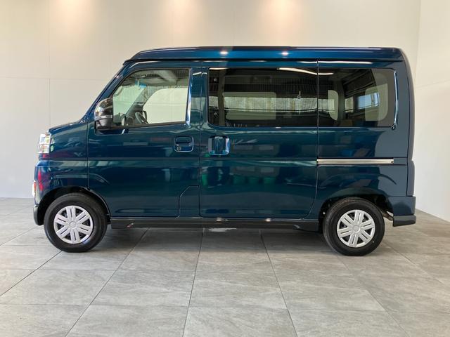 アトレーＲＳ　ターボ　４ＷＤ　９型ディスプレイオーディオ　クルコン衝突被害軽減ブレーキ　コーナーセンサー　９型ディスプレイオーディオ　フルセグ　Ｂｌｕｅｔｏｏｔｈ　ＵＳＢ　バックカメラ　クルーズコントロール　両側電動スライドドア　ＬＥＤ　ターボ　パートタイム４ＷＤ（滋賀県）の中古車
