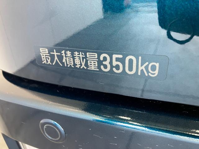 アトレーＲＳ　ターボ　４ＷＤ　９型ディスプレイオーディオ　クルコン衝突被害軽減ブレーキ　コーナーセンサー　９型ディスプレイオーディオ　フルセグ　Ｂｌｕｅｔｏｏｔｈ　ＵＳＢ　バックカメラ　クルーズコントロール　両側電動スライドドア　ＬＥＤ　ターボ　パートタイム４ＷＤ（滋賀県）の中古車