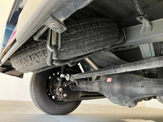 アトレーＲＳ　ターボ　４ＷＤ　９型ディスプレイオーディオ　クルコン衝突被害軽減ブレーキ　コーナーセンサー　９型ディスプレイオーディオ　フルセグ　Ｂｌｕｅｔｏｏｔｈ　ＵＳＢ　バックカメラ　クルーズコントロール　両側電動スライドドア　ＬＥＤ　ターボ　パートタイム４ＷＤ（滋賀県）の中古車