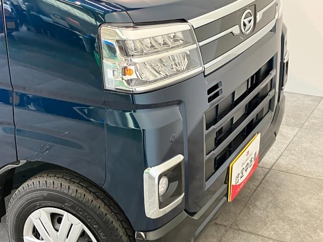 アトレーＲＳ　ターボ　４ＷＤ　９型ディスプレイオーディオ　クルコン衝突被害軽減ブレーキ　コーナーセンサー　９型ディスプレイオーディオ　フルセグ　Ｂｌｕｅｔｏｏｔｈ　ＵＳＢ　バックカメラ　クルーズコントロール　両側電動スライドドア　ＬＥＤ　ターボ　パートタイム４ＷＤ（滋賀県）の中古車