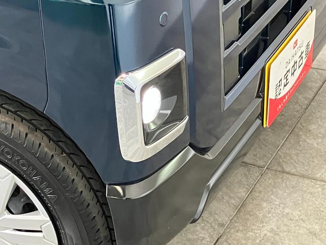 アトレーＲＳ　ターボ　４ＷＤ　９型ディスプレイオーディオ　クルコン衝突被害軽減ブレーキ　コーナーセンサー　９型ディスプレイオーディオ　フルセグ　Ｂｌｕｅｔｏｏｔｈ　ＵＳＢ　バックカメラ　クルーズコントロール　両側電動スライドドア　ＬＥＤ　ターボ　パートタイム４ＷＤ（滋賀県）の中古車