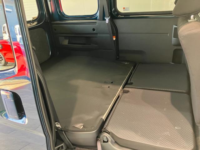 アトレーＲＳ　ターボ　４ＷＤ　９型ディスプレイオーディオ　クルコン衝突被害軽減ブレーキ　コーナーセンサー　９型ディスプレイオーディオ　フルセグ　Ｂｌｕｅｔｏｏｔｈ　ＵＳＢ　バックカメラ　クルーズコントロール　両側電動スライドドア　ＬＥＤ　ターボ　パートタイム４ＷＤ（滋賀県）の中古車